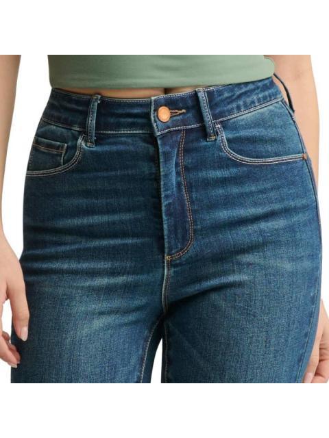 JEANS SUPERSKINNY AZUL INDIGO ATMOSPHERE DNM