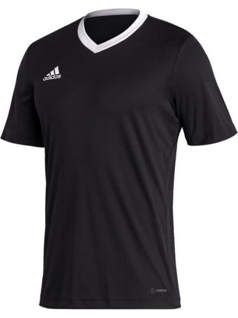 JERSEY ENT22 JSY NEGRO ADIDAS