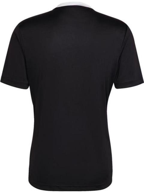 JERSEY ENT22 JSY NEGRO ADIDAS