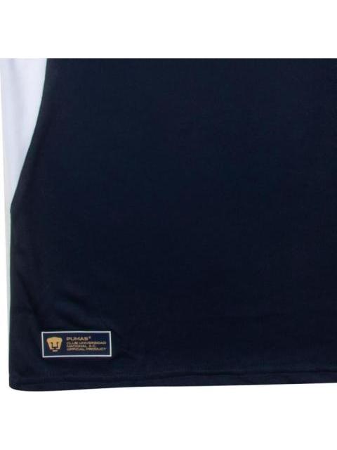 JERSEY PUMAS JERSEY AZUL PUMAS