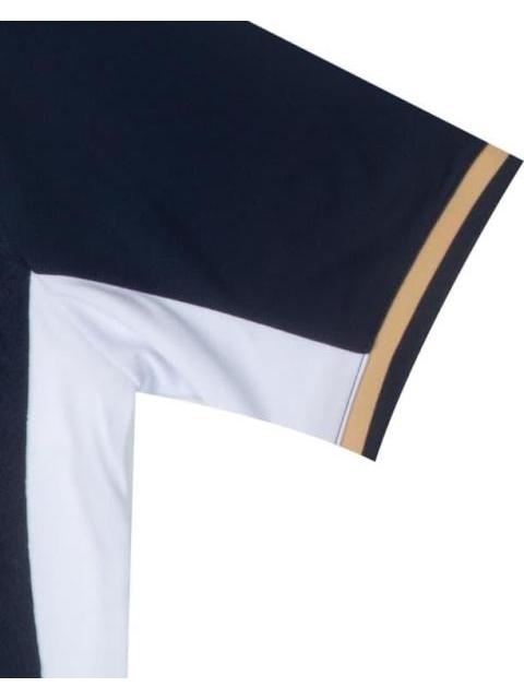 JERSEY PUMAS JERSEY AZUL PUMAS