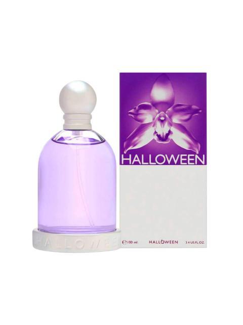 HALLOWEEN CLASICO EDT EDT 100ML PARA MUJER