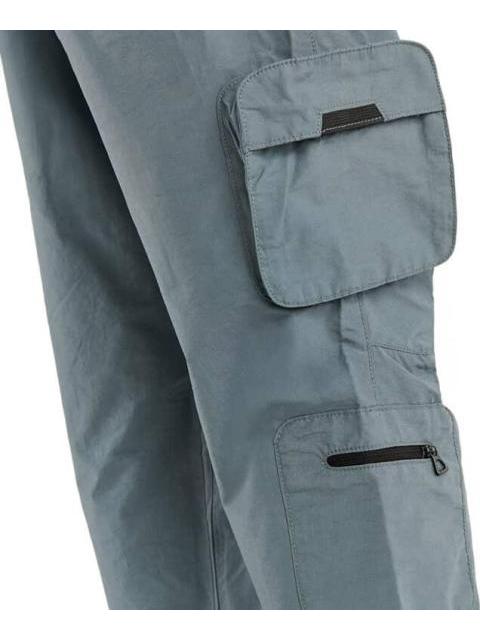 JOGGER CARGO AZUL NEXT CO