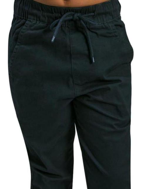 JOGGER CASUAL AZUL MARINO NEXT CO