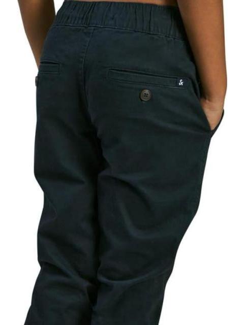 JOGGER CASUAL AZUL MARINO NEXT CO