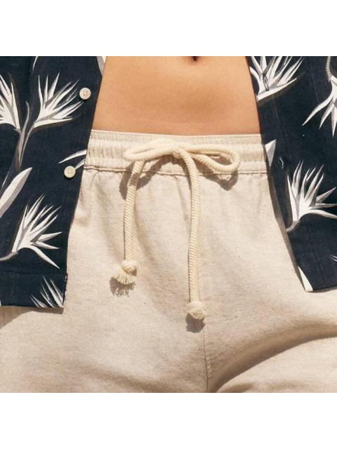 JOGGER LINO BEIGE D.E.E.P SELECTION