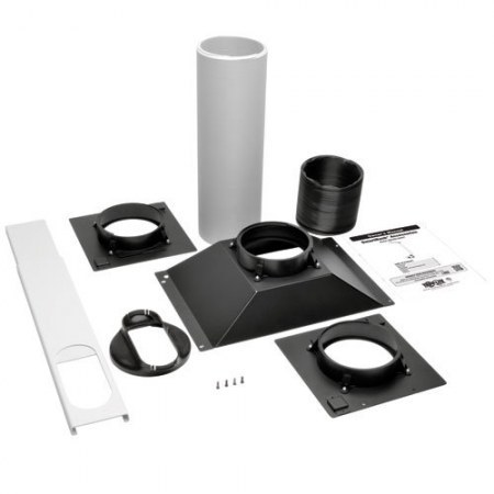 TRIPP LITE JUEGO DE CONDUCTO TERMICO SMARTRACK PARA GABINETES