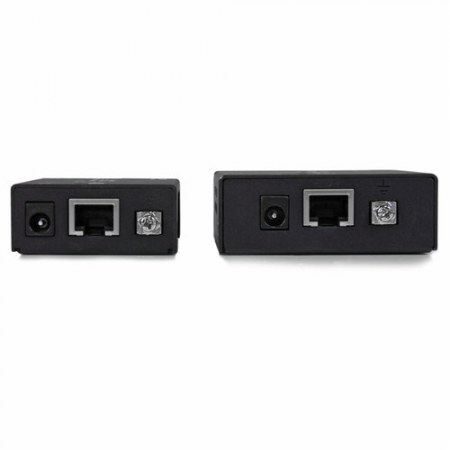 STARTECH  KIT EXTENSOR HDMI POR CABLE ETHERNET UTP CAT5-6 - 70M
