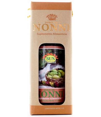 ACEITE DE OLIVA EXTRA VIRGEN 500 ML INES