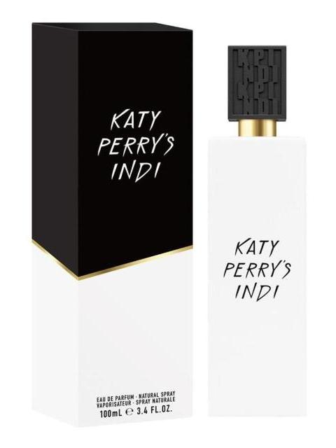 INDI EDP 100ML PARA MUJER