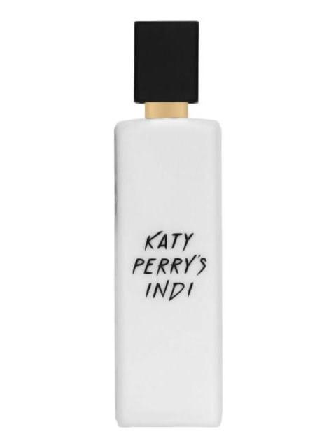 INDI EDP 100ML PARA MUJER