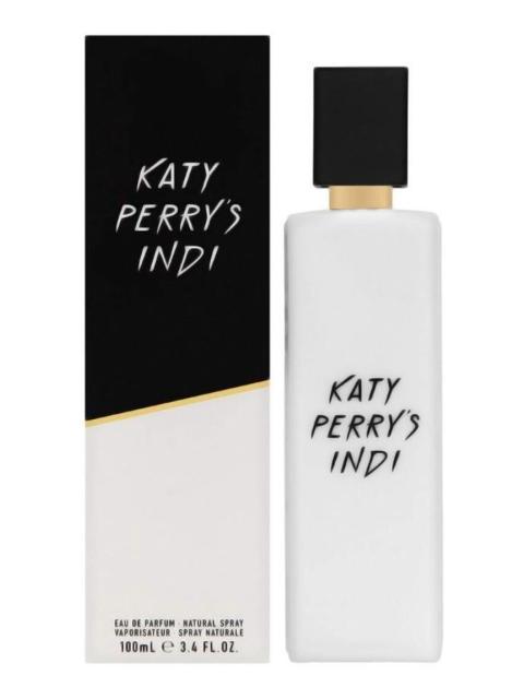 INDI EDP 100ML PARA MUJER