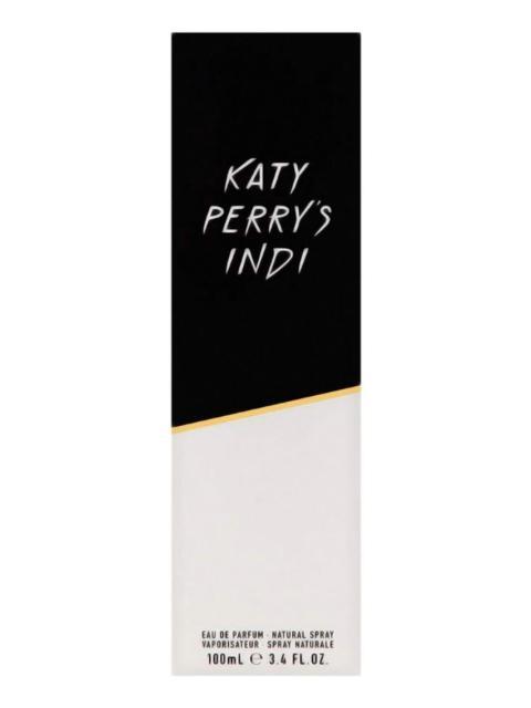 INDI EDP 100ML PARA MUJER