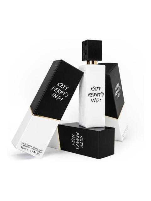 INDI EDP 100ML PARA MUJER