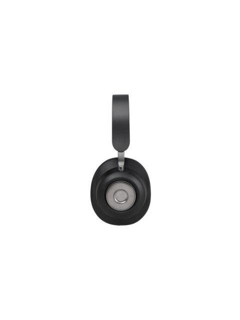KENSINGTON AUDIFONOS CON MICROFONO H3000 INALAMBRICO BLUETOOTH USB-C NEGRO