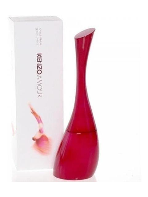 KENZO AMOUR EDP 100ML PARA MUJER