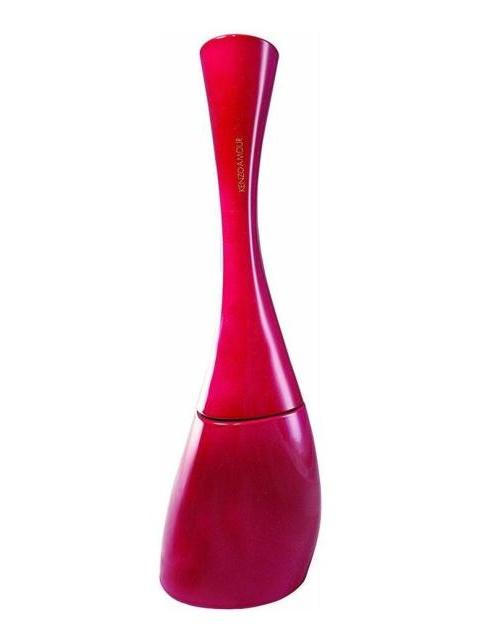 KENZO AMOUR EDP 100ML PARA MUJER