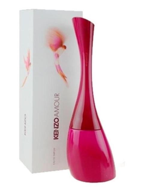 KENZO AMOUR EDP 100ML PARA MUJER