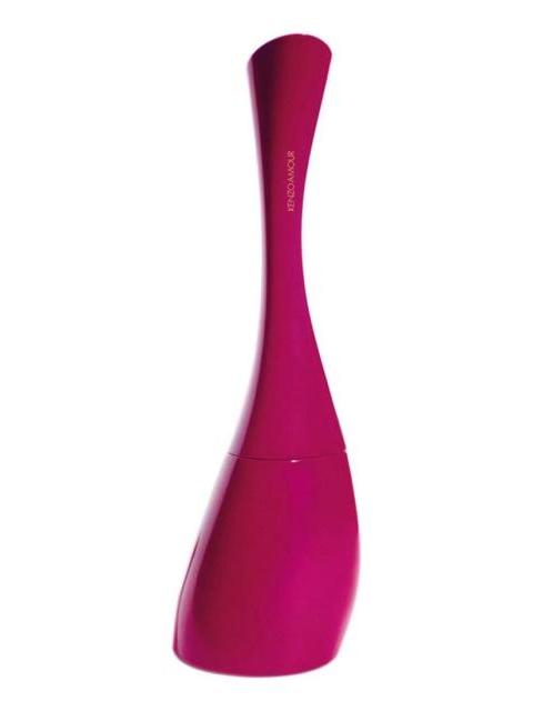 KENZO AMOUR EDP 100ML PARA MUJER