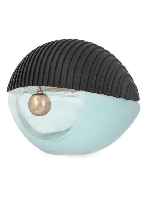 KENZO WORLD EAU DE PARFUM 75 ML PARA MUJER