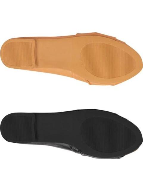 KIT BALLERINA MULTICOLOR SHOSH