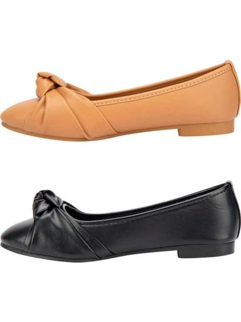 KIT BALLERINA MULTICOLOR SHOSH
