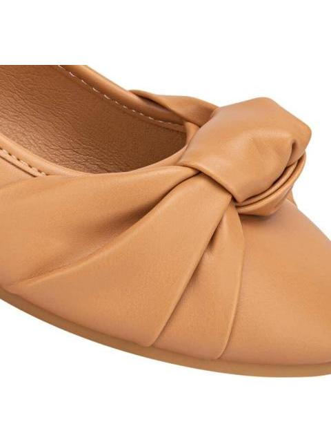 KIT BALLERINA MULTICOLOR SHOSH