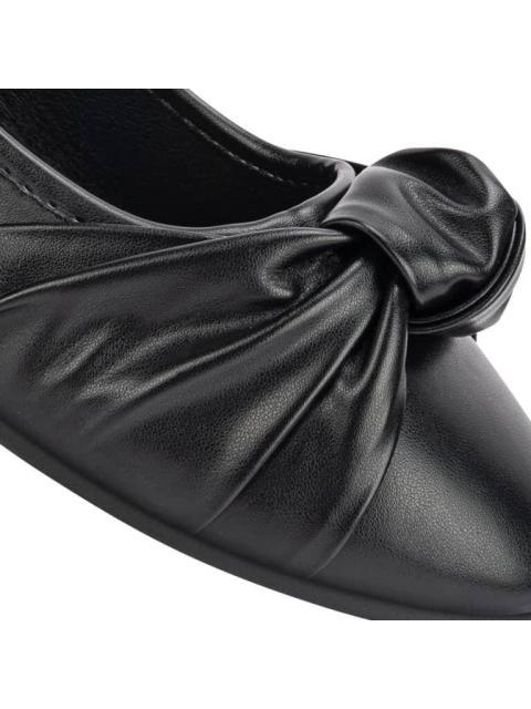 KIT BALLERINA MULTICOLOR SHOSH
