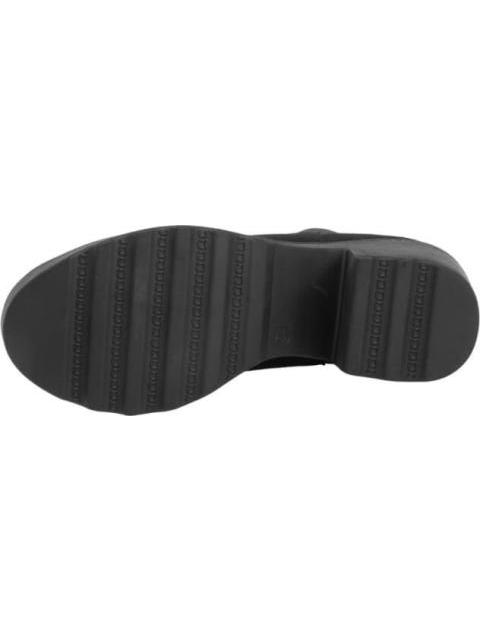 KIT BOTA ANTE SUELA TRACK MULTICOLOR TIERRA BENDITA