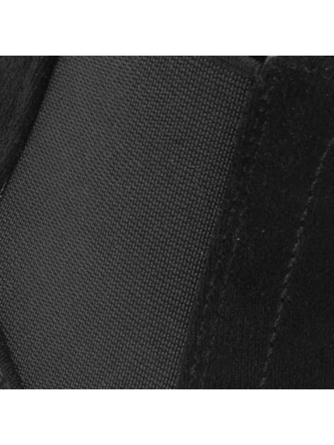 KIT BOTA ANTE SUELA TRACK MULTICOLOR TIERRA BENDITA