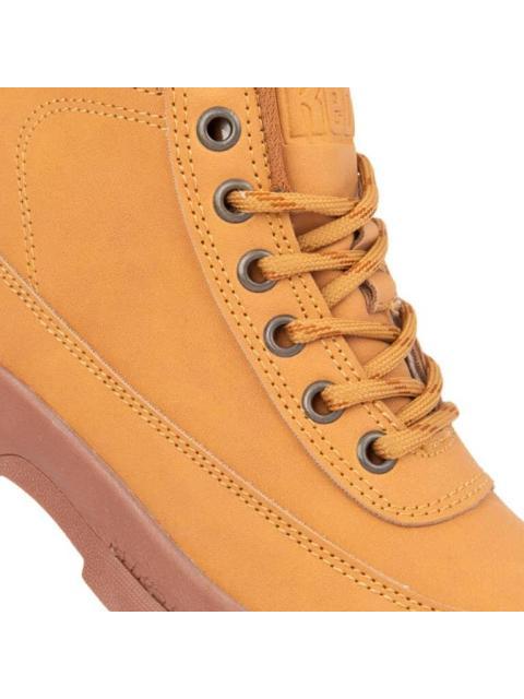 KIT BOTA HIKER MULTICOLOR KEBO