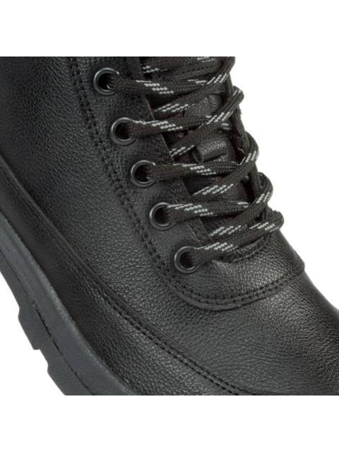 KIT BOTA HIKER MULTICOLOR KEBO