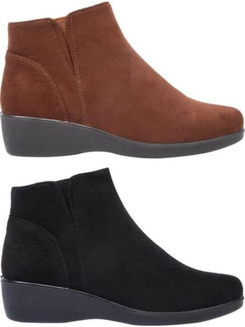 KIT BOTA SUELA EXTRA LIGERA MULTICOLOR SHOSH