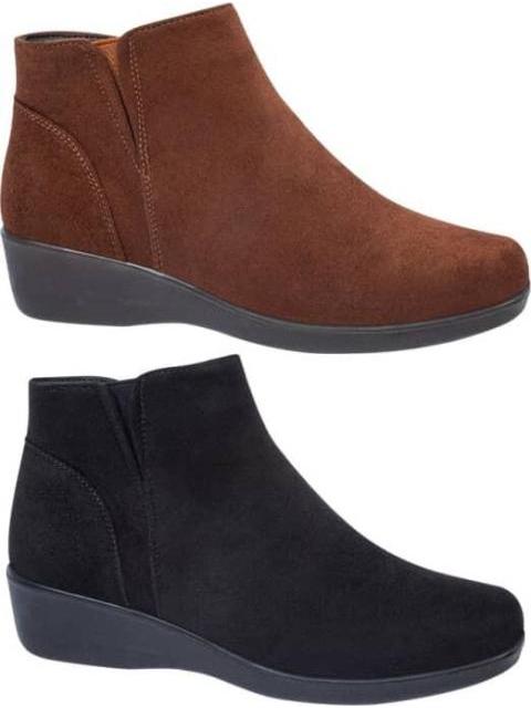 KIT BOTA SUELA EXTRA LIGERA MULTICOLOR SHOSH