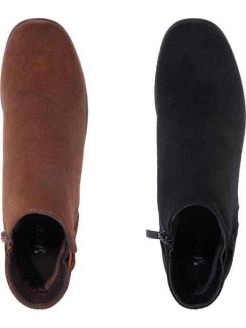 KIT BOTA SUELA EXTRA LIGERA MULTICOLOR SHOSH
