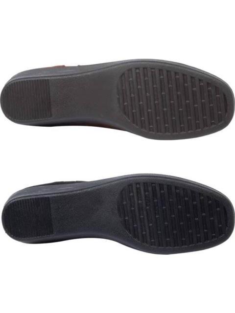 KIT BOTA SUELA EXTRA LIGERA MULTICOLOR SHOSH