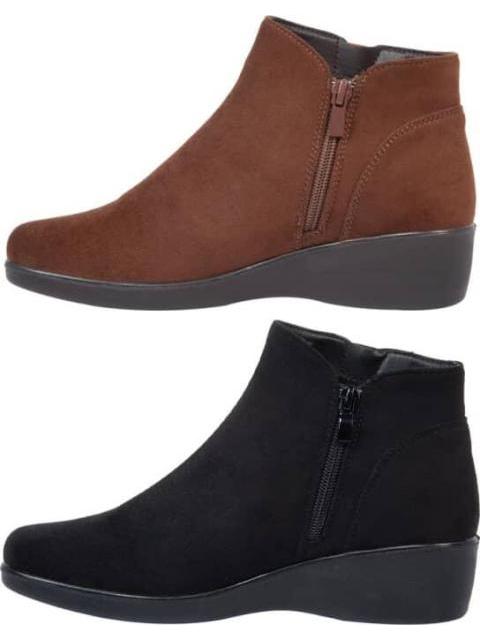 KIT BOTA SUELA EXTRA LIGERA MULTICOLOR SHOSH