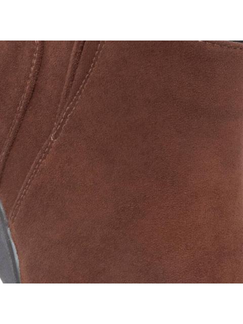 KIT BOTA SUELA EXTRA LIGERA MULTICOLOR SHOSH