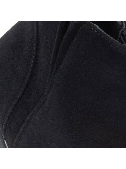 KIT BOTA SUELA EXTRA LIGERA MULTICOLOR SHOSH