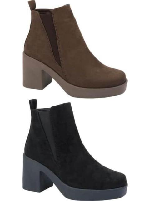 KIT BOTA TACON ANCHO MULTICOLOR VI LINE