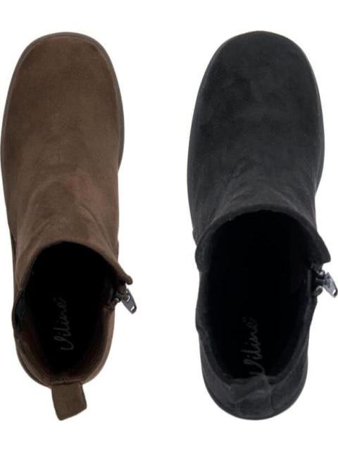 KIT BOTA TACON ANCHO MULTICOLOR VI LINE