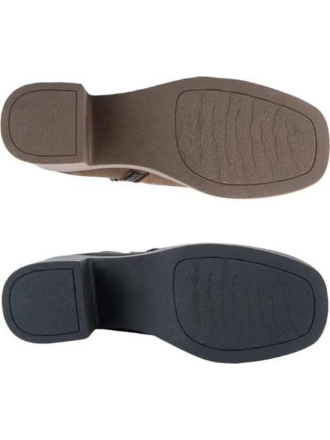 KIT BOTA TACON ANCHO MULTICOLOR VI LINE
