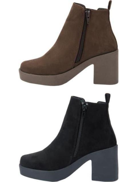 KIT BOTA TACON ANCHO MULTICOLOR VI LINE