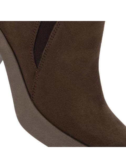 KIT BOTA TACON ANCHO MULTICOLOR VI LINE