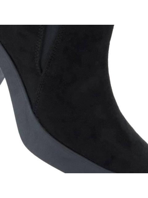 KIT BOTA TACON ANCHO MULTICOLOR VI LINE