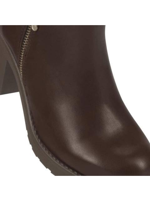 KIT BOTA TACON MEDIO MULTICOLOR VI LINE