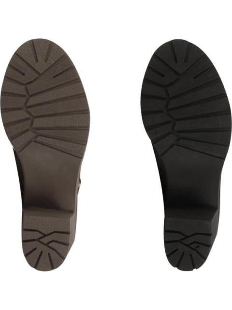 KIT BOTA TACON MEDIO MULTICOLOR VI LINE