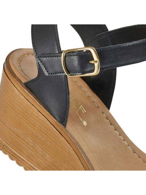 KIT SANDALIAS PLATAFORMA MULTICOLOR VI LINE