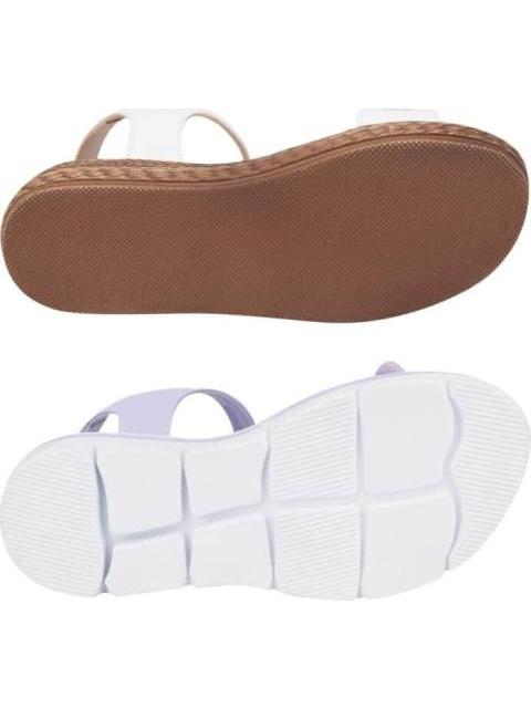 KIT SANDALIA CASUAL MULTICOLOR VIVIS SHOES KIDS