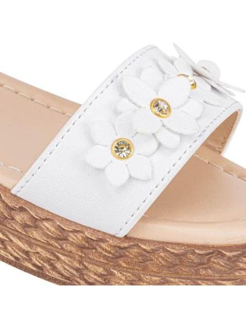 KIT SANDALIA CASUAL MULTICOLOR VIVIS SHOES KIDS